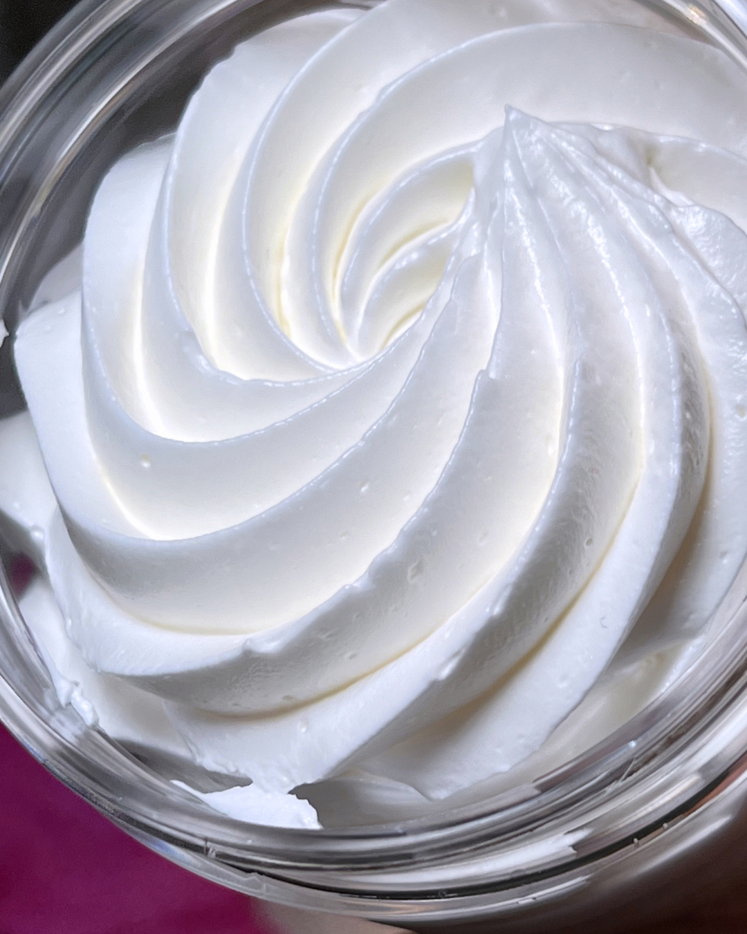 body butter, vanilla body butter, whipped body butter, truly body butter, vanilla bean marshmallow