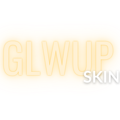 GLWUP Skin